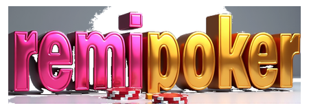 remipoker login
