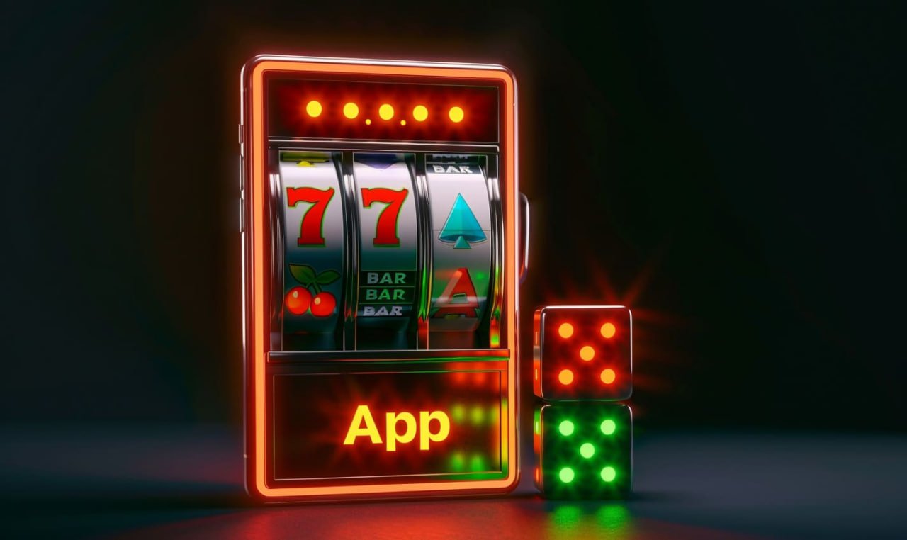 remipoker login featured game showcase remipoker login featured game showcase