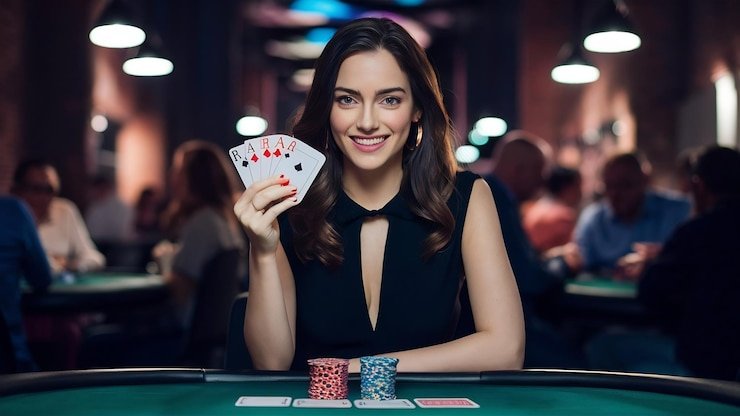 remipoker login platform dashboard showing casino and sportsbook options
