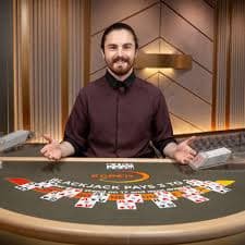 remipoker login customer support and account management interface