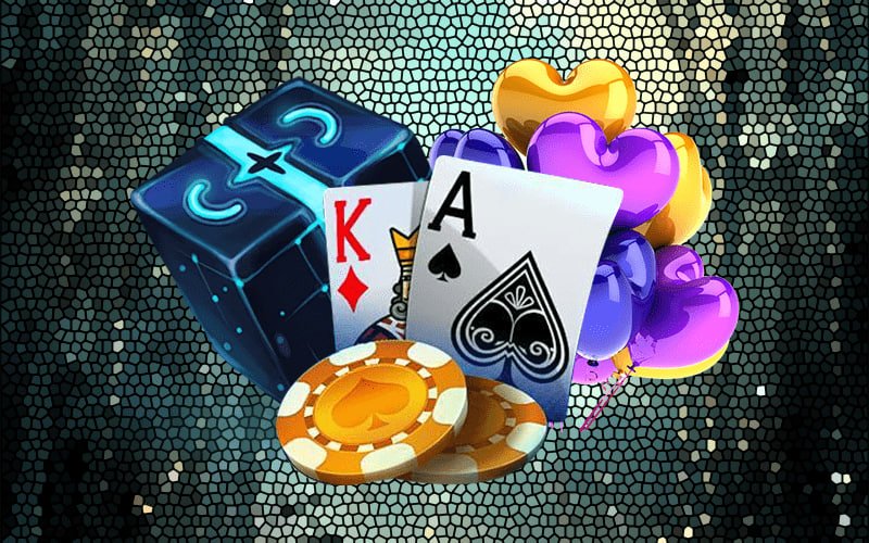 remipoker login App 