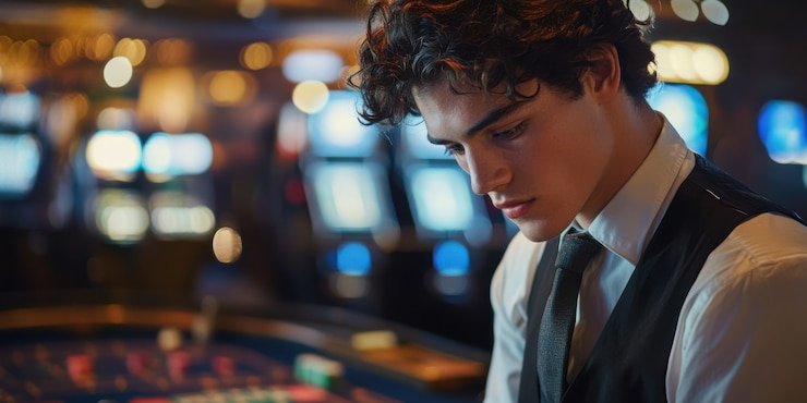 remipoker login mobile app interface showing football markets and payment options