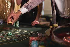 remipoker login installation flow on Android showing APK setup
