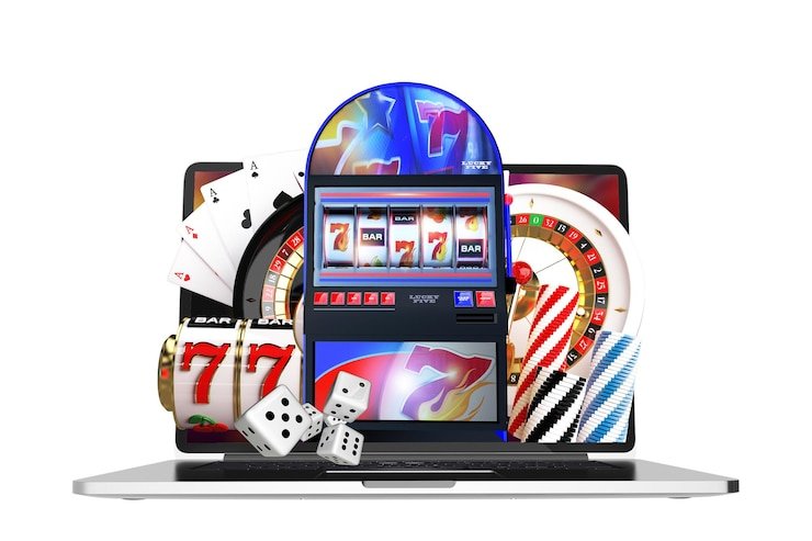 remipoker login featured game showcase remipoker login featured game showcase