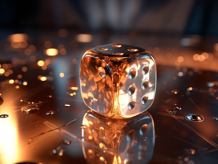 remipoker login live casino studio with professional dealers
