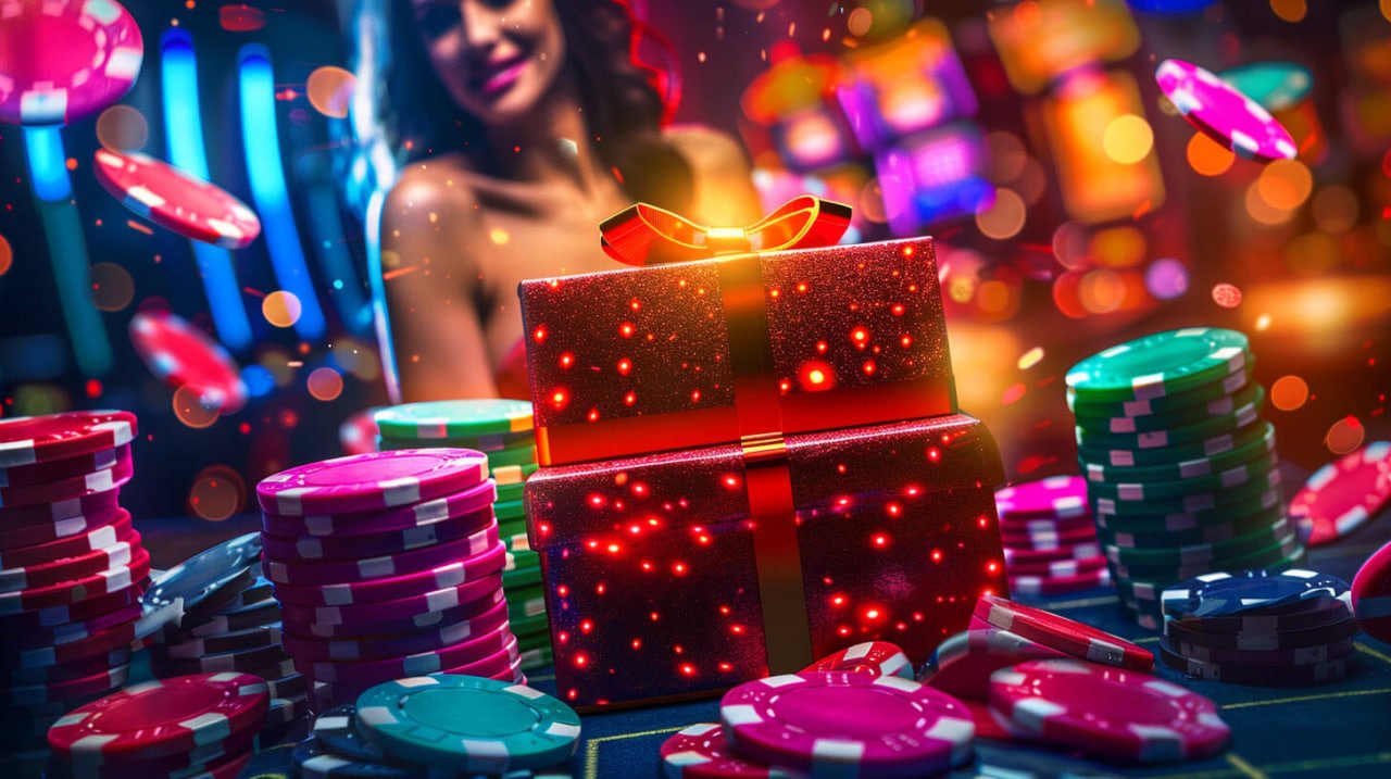remipoker login featured game showcase remipoker login featured game showcase