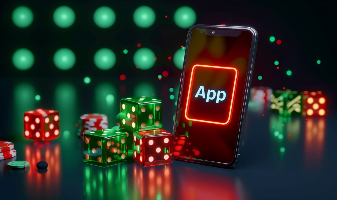 remipoker login Game Demo live-dealer studio interface showing table layout and bet controls