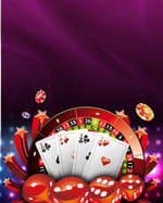 remipoker login payment and account dashboard