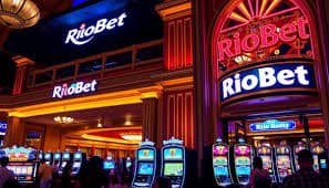 remipoker login user Mobile user and Brand