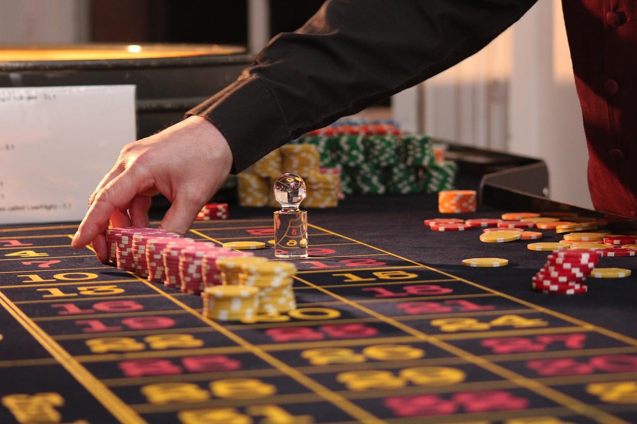 remipoker login featured game showcase remipoker login featured game showcase