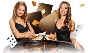 Live Over Under betting slip during match on remipoker login with game information updates