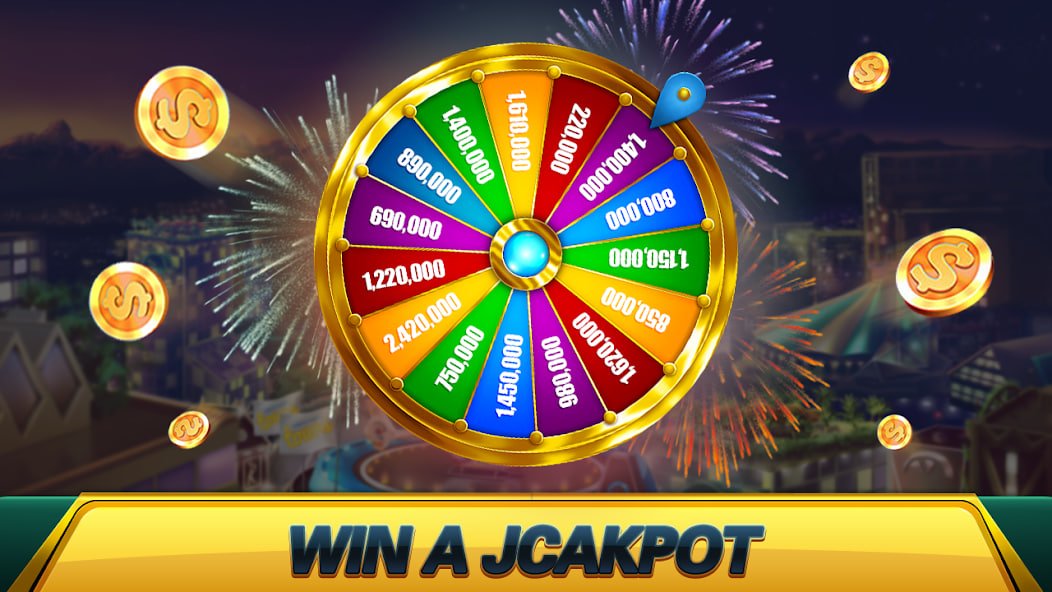 remipoker login payment method selection screen on mobile
