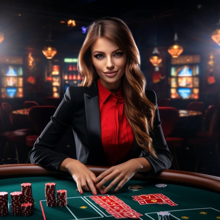 Relax Gaming slot titles displayed on remipoker login platform