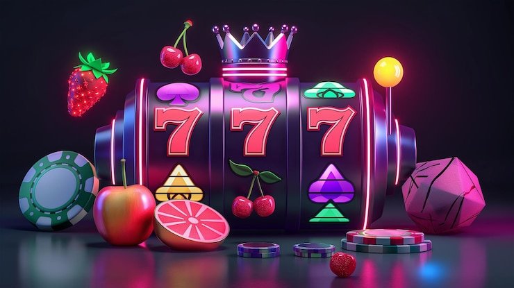 remipoker login featured game showcase remipoker login featured game showcase
